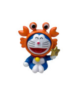 Figura Coleccionable Doraemon Zodiaco - Imagen 11